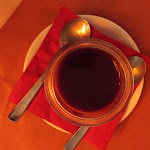 Photo n°1 de l'avis de Matteo.i fait le 31/07/2021 à 20:41 sur le  Trattoria da Nonna Pina à Malcesine