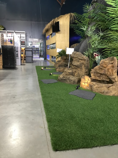Pet Store «Everything Pet», reviews and photos, 3616 N Fry Rd, Katy, TX 77449, USA