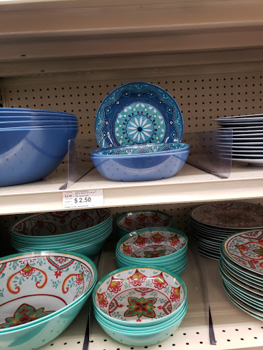 Discount Store «Big Lots», reviews and photos, 2349 Cherry Rd #79, Rock Hill, SC 29732, USA