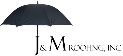 Roofing Contractor «J & M Roofing, Inc.», reviews and photos, 6020 Pkwy N Dr #500, Cumming, GA 30040, USA