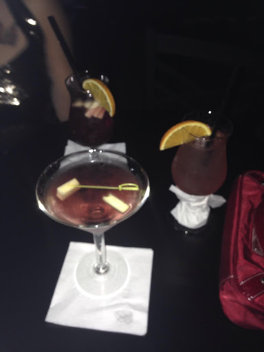 Night Club «The Kennedy Soho», reviews and photos, 2408 W Kennedy Blvd, Tampa, FL 33609, USA