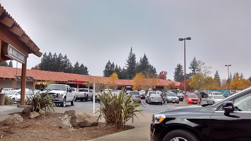 Hardware Store «Sebastopol Hardware Ctr», reviews and photos, 660 Gravenstein Hwy N, Sebastopol, CA 95472, USA