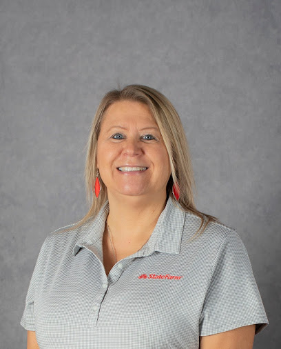 Patsy Sears - State Farm Insurance Agent