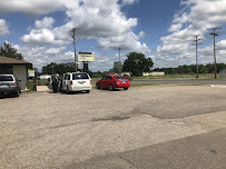 Paw Paw Chiropractic Clinic/Massage Therapy