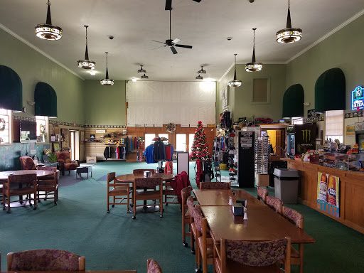 Golf Course «Chapel Hill Golf Course», reviews and photos, 7516 Johnstown Rd, Mt Vernon, OH 43050, USA