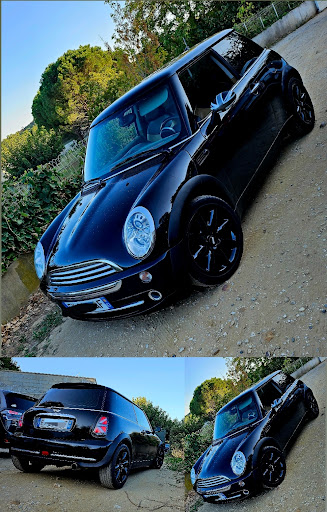 Photo 4 - GARAGE RESSAYRE TACUSSEL - Renault