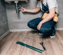 Water Damage Atlanta - Car repair in , Pittsburgh - Rated 0.0/5