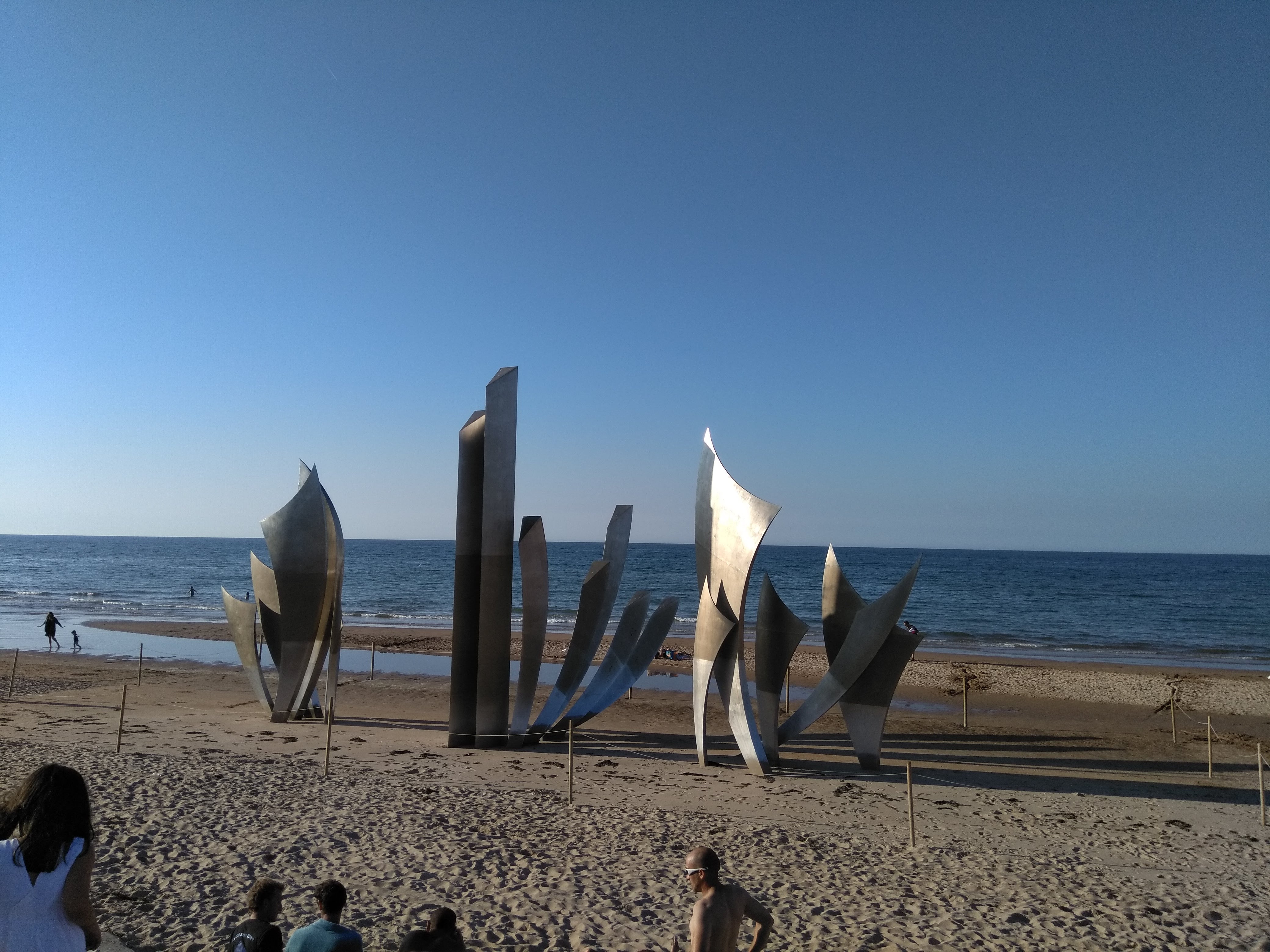 Photo n° 2 de l'avis de Hong.h fait le 06/06/2019 à 20:14