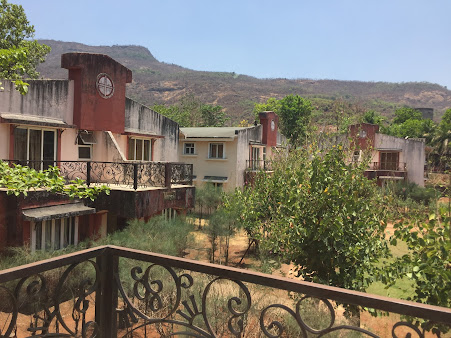 Google Maps image 15