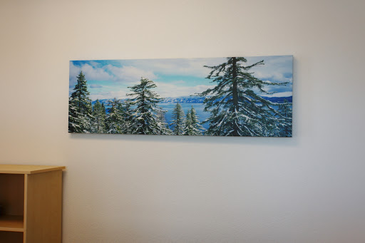 Innoworld Coworking & Private Office Space image