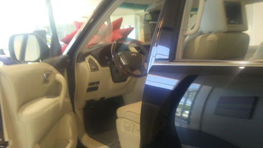 Motorsports Store «Coyote Powersports», reviews and photos, 32127 Interstate 10 Frontage Rd, Boerne, TX 78006, USA