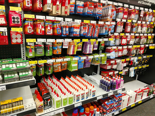 Office Supply Store «Office Depot», reviews and photos, 8108 Abercorn St, Savannah, GA 31406, USA