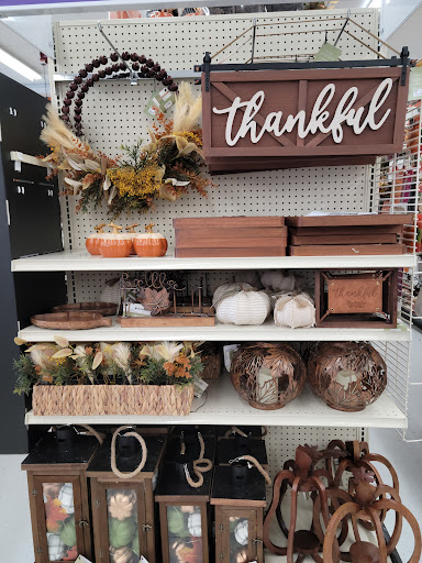 Discount Store «Big Lots», reviews and photos, 17307 SE 272nd St, Covington, WA 98042, USA