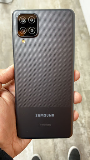 Electronics Repair Shop «Fixtronics - Cell Phone & Electronics Repair», reviews and photos, 1908 E Belt Line Rd, Carrollton, TX 75006, USA