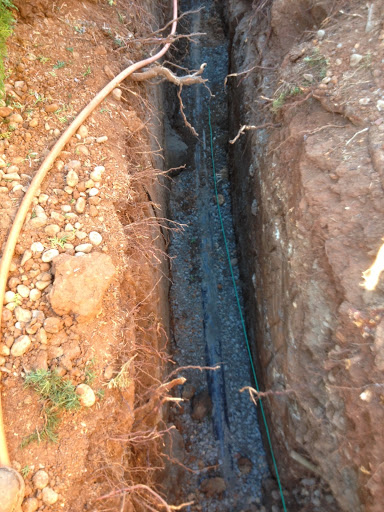 Plumber «Mr. Rooter Plumbing of Newberg», reviews and photos, 814 E 2nd St c, Newberg, OR 97132, USA