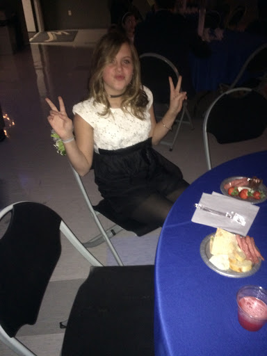 Recreation Center «Evendale Recreation Center», reviews and photos, 10500 Reading Rd, Cincinnati, OH 45241, USA