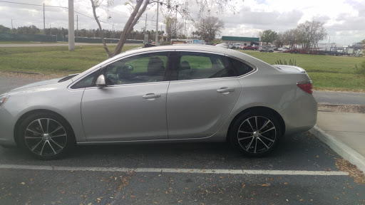 Auto Wholesale Direct Inc, 430 Story Rd, Ocoee, FL 34761, USA, 