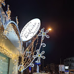 Photo n°15 de l'avis de Daniele.i fait le 06/01/2020 à 00:02 sur le  PIzzeria Il Tagliere à San Marcellino