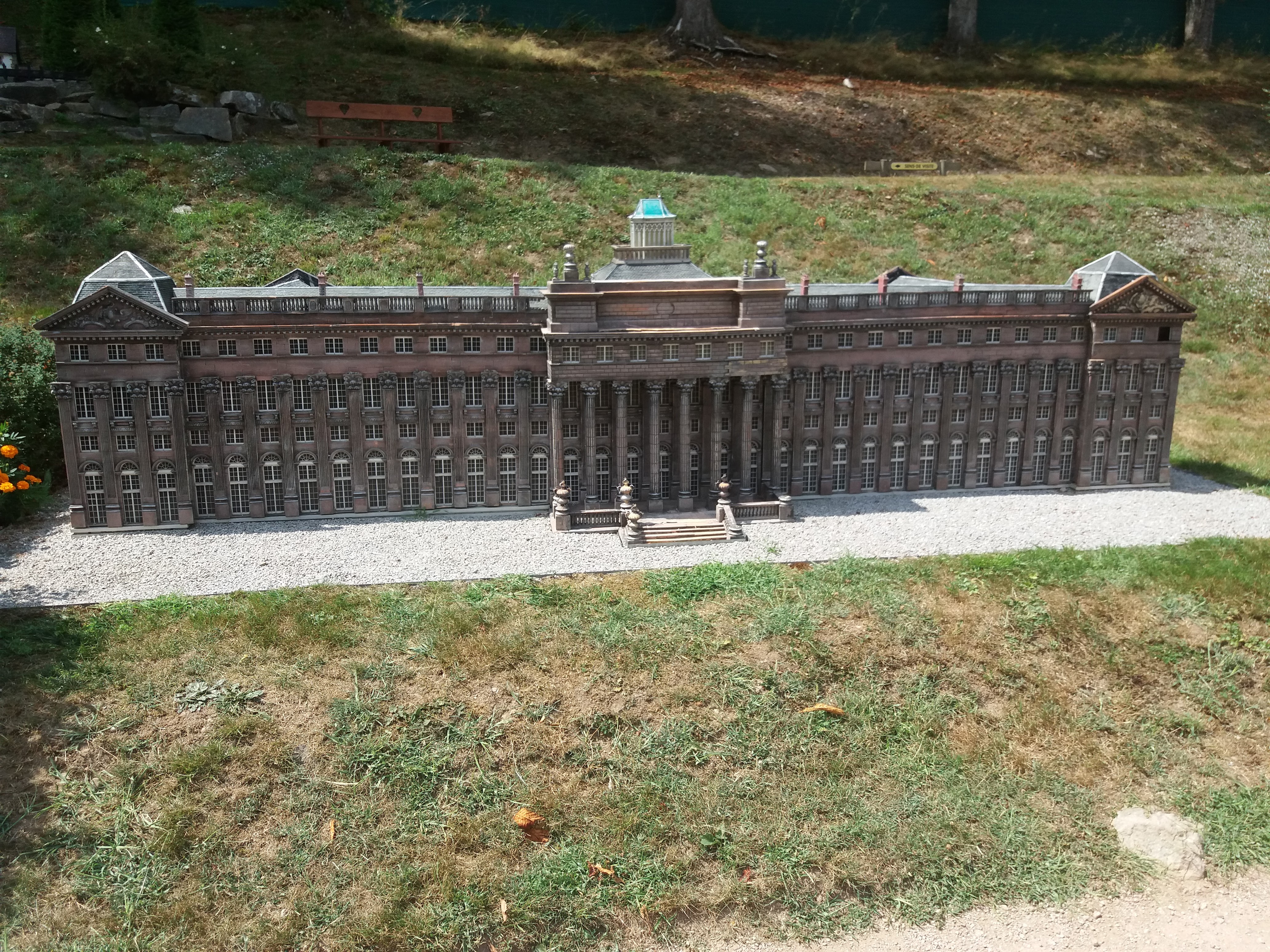 Photo n° 12 de l'avis de Malia.a fait le 03/08/2018 à 16:33