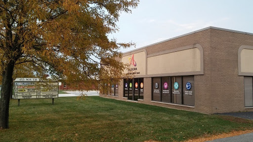 Marketing Agency «Allegra Marketing Print Mail - Palatine», reviews and photos, 453 S Vermont St, Palatine, IL 60067, USA