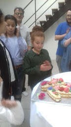 Photo n°9 de Centre de loisirs Daniel Fery à Vaulx-en-Velin ()