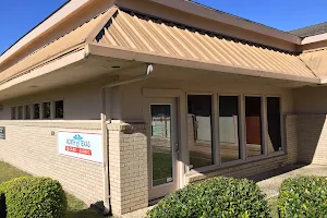 North Texas Care Clinic image