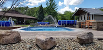 Aqua Palace Spa & Pool - Photo 2 - Car repair in Council Bluffs, IA, Omaha