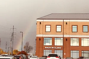North Burlington Medical Centre image