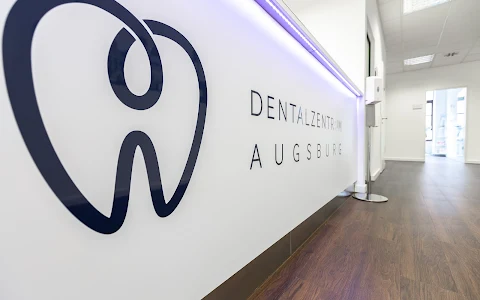 Dental21 Augsburg image