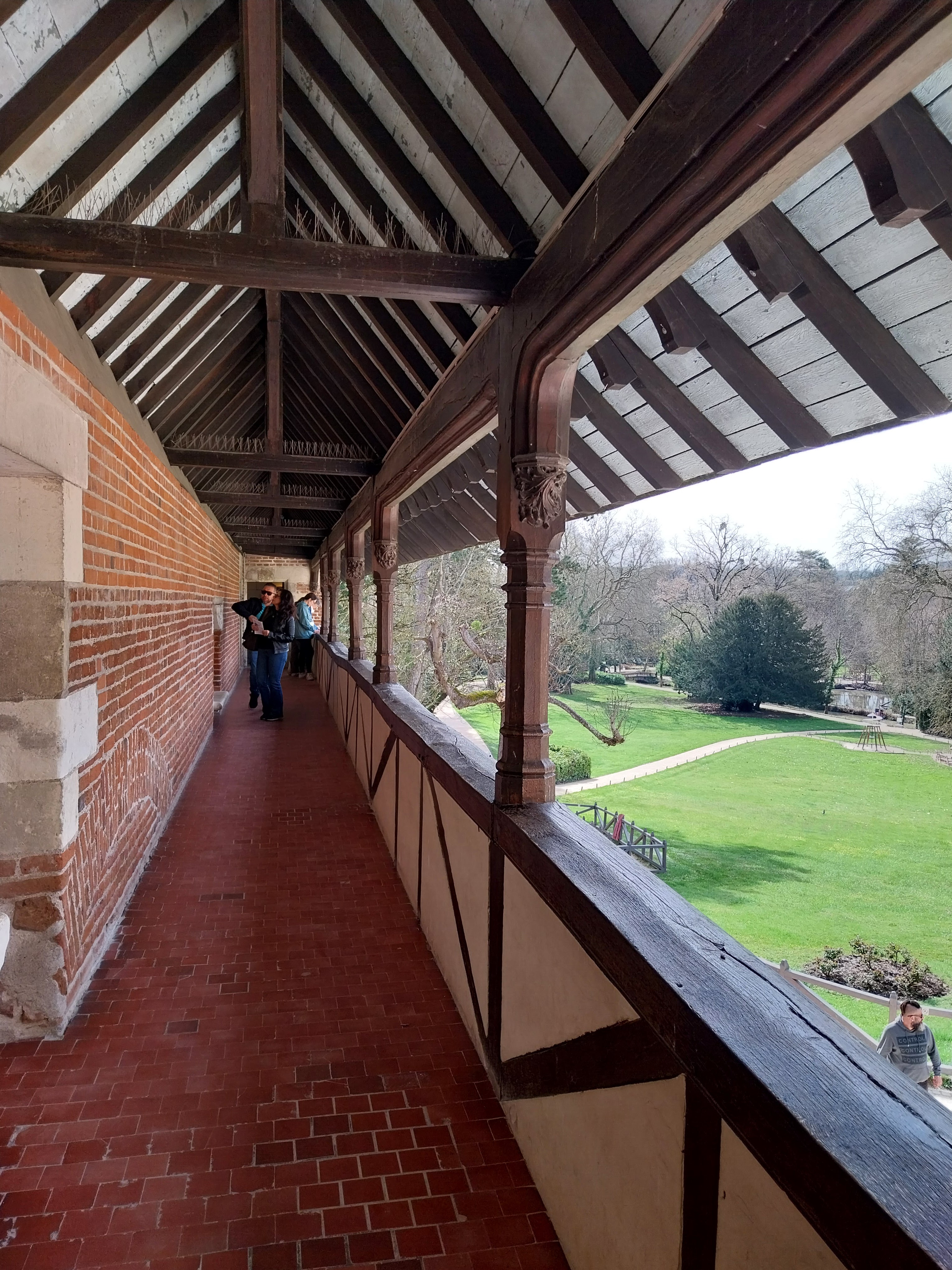 Photo n° 3 de l'avis de Jean.i fait le 21/03/2024 à 06:28