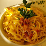 Photo n°2 de l'avis de Michael.o fait le 19/08/2021 à 16:42 sur le  Restaurant Bar Plose - Stodl à Brixen