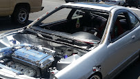 Benny's Auto Glass - Photo 7 - Car repair in Oxnard, CA, Oxnard