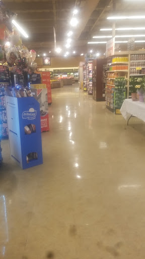 Grocery Store «Safeway», reviews and photos, 1187 S Main St, Manteca, CA 95337, USA
