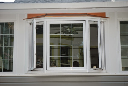 Window Installation Service «Southern Window & Siding», reviews and photos