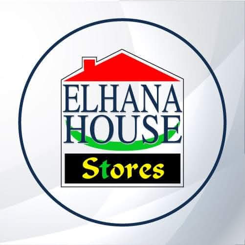 El hana house store