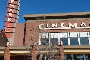 Cinemark Alliance Town Center and XD image