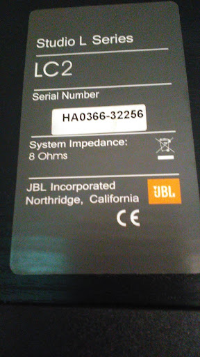Pawn Shop «Mr Pawnshop», reviews and photos, 1340 Linden Ave, Dayton, OH 45410, USA