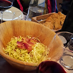 Photo n°3 de l'avis de Christian.R fait le 08/02/2017 à 07:42 sur le  Restaurant Tubladel à Urtijëi