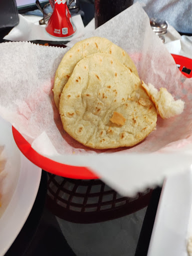 Shopping Mall «Carrollton Shopping Center», reviews and photos, 8474 Annapolis Rd, New Carrollton, MD 20784, USA