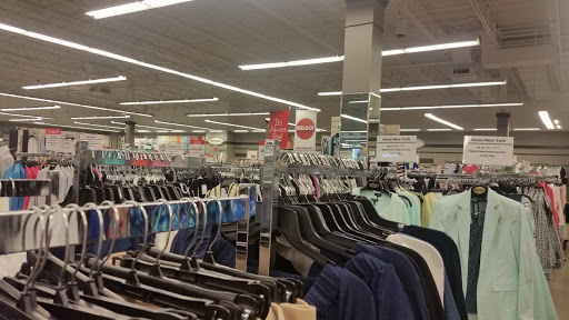 Department Store «Stein Mart», reviews and photos, 5095 Wellington Rd, Gainesville, VA 20155, USA
