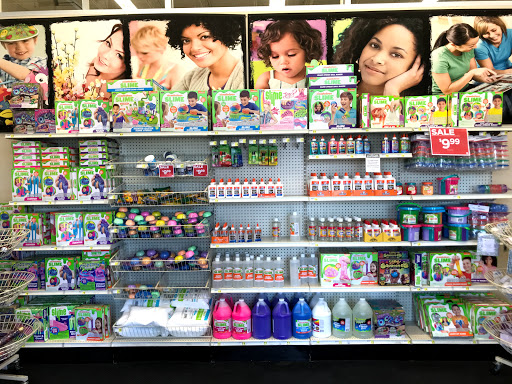 Craft Store «A.C. Moore Arts and Crafts», reviews and photos, 1725 St Lucie W Blvd, Port St Lucie, FL 34986, USA