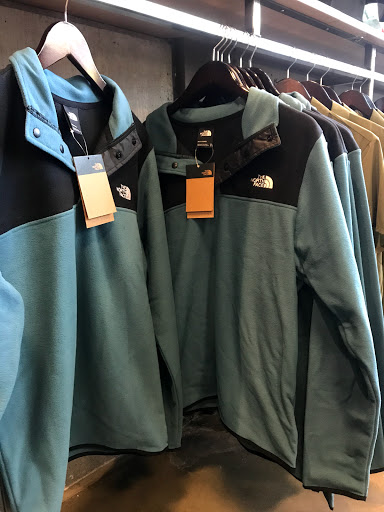 Camping Store «GEAR:30», reviews and photos, 1931 Washington Blvd, Ogden, UT 84401, USA