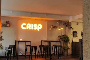 Crisp Nørrebro image