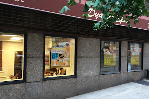 Dyanna Spa & Waxing Center - Midtown Manhattan