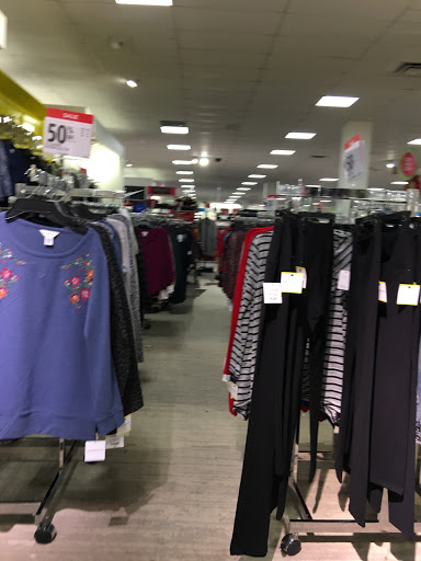 Department Store «JCPenney», reviews and photos, 3459 Princeton Rd, Hamilton, OH 45011, USA