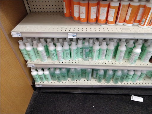 CVS image