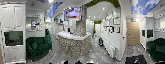 Отзиви за Exclusive Dental Clinic Momchilgrad в Момчилград - Зъболекар