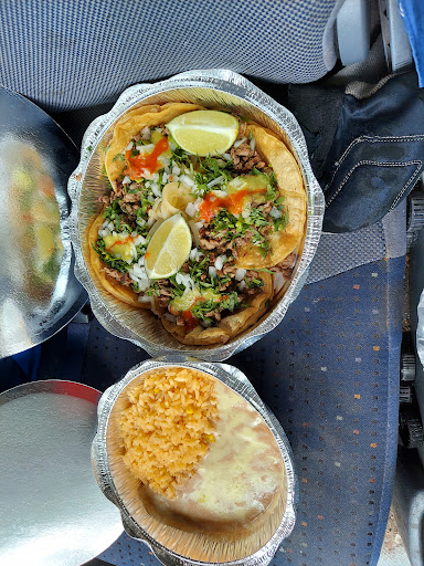 El Malecon Mexican Grill