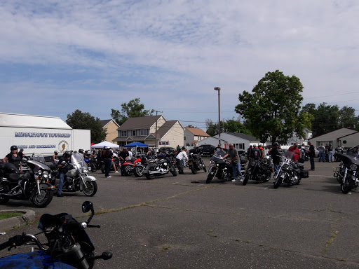 Fraternal Organization «Middletown Elks Lodge», reviews and photos, 251 Church St, Belford, NJ 07718, USA