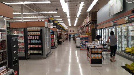 Grocery Store «Cub Foods», reviews and photos, 14075 E Hwy 13, Savage, MN 55378, USA